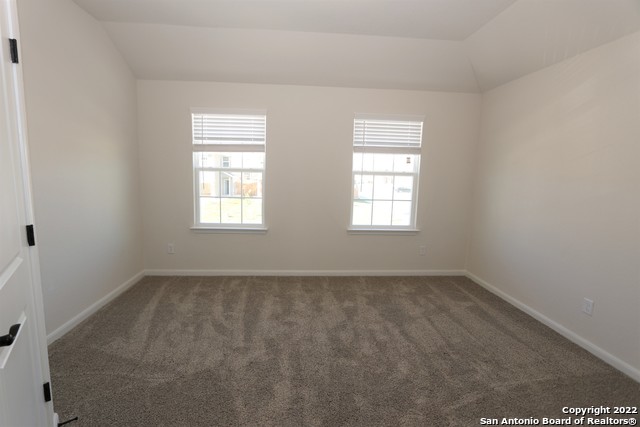 Image 13 of 18 For 10310 Lynwood Village  101