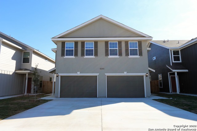 Image 17 of 18 For 10310 Lynwood Village  101