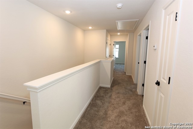 Image 5 of 18 For 10310 Lynwood Village  101