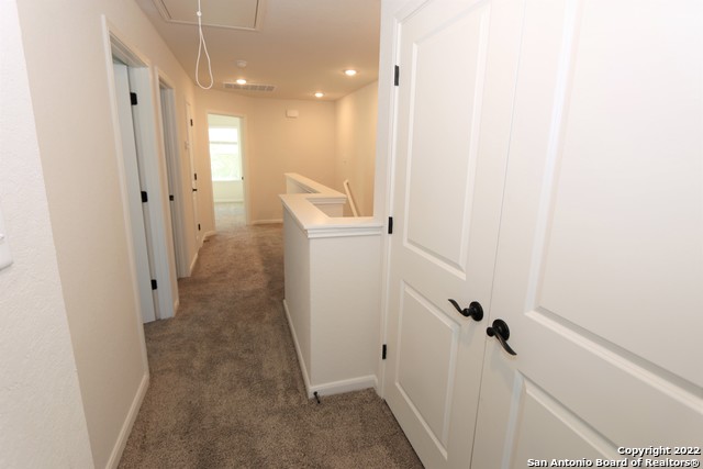 Image 6 of 18 For 10310 Lynwood Village  101