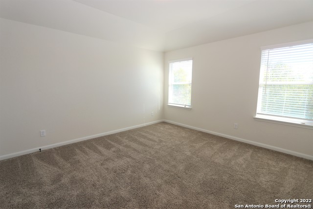 Image 8 of 18 For 10310 Lynwood Village  101