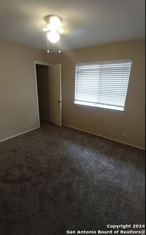 Image 5 of 10 For 722 Meadow Gate