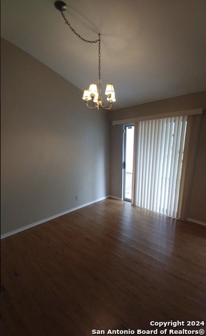 Image 6 of 10 For 722 Meadow Gate
