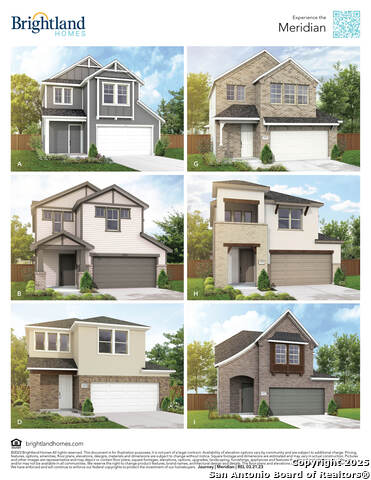 Details for 2674 Downsbury Road, New Braunfels, TX 78130