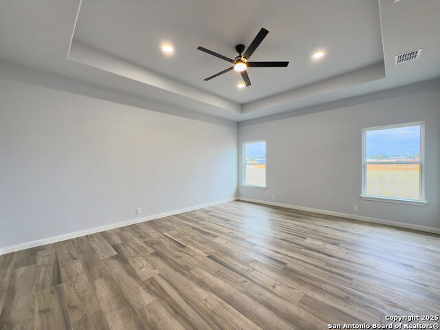 Image 13 of 37 For 105 Merion Ln