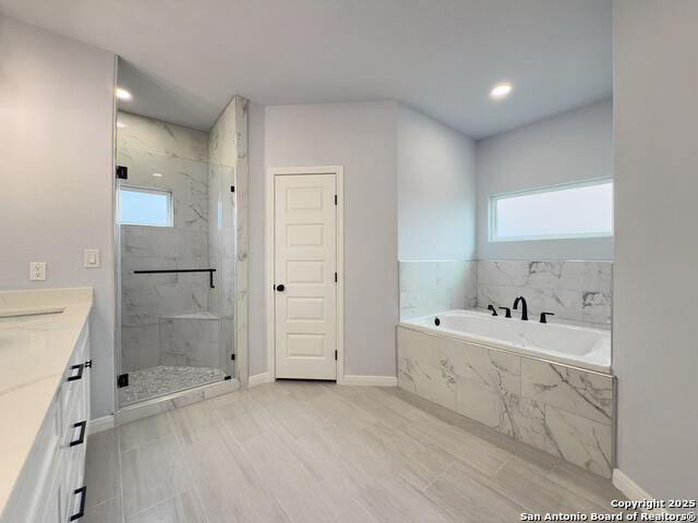 Image 20 of 37 For 105 Merion Ln