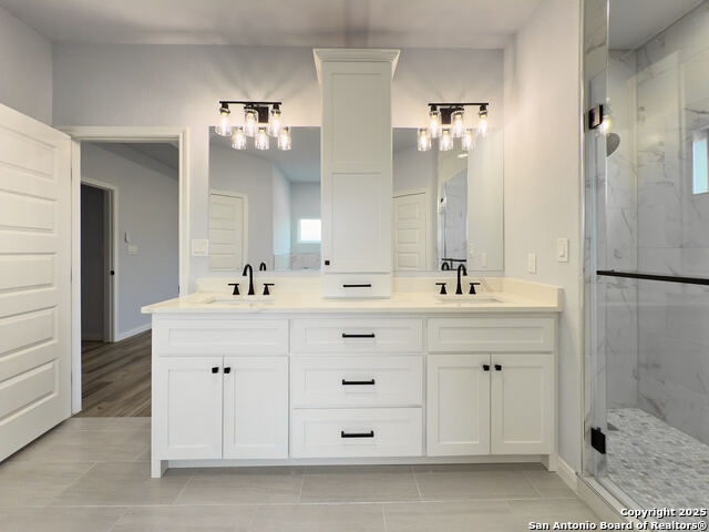 Image 21 of 37 For 105 Merion Ln