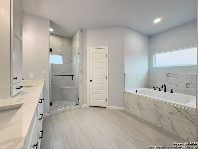 Image 22 of 37 For 105 Merion Ln