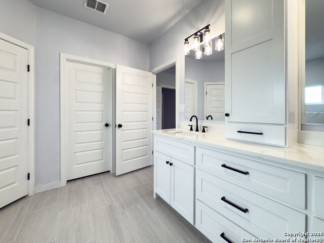 Image 23 of 37 For 105 Merion Ln