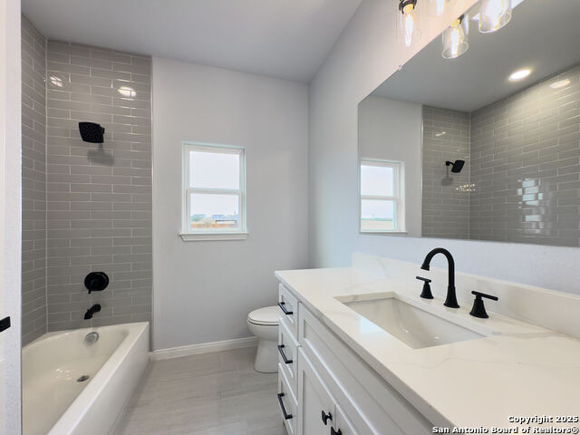 Image 26 of 37 For 105 Merion Ln