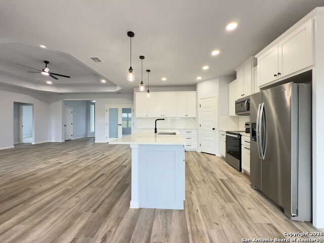 Image 6 of 37 For 105 Merion Ln