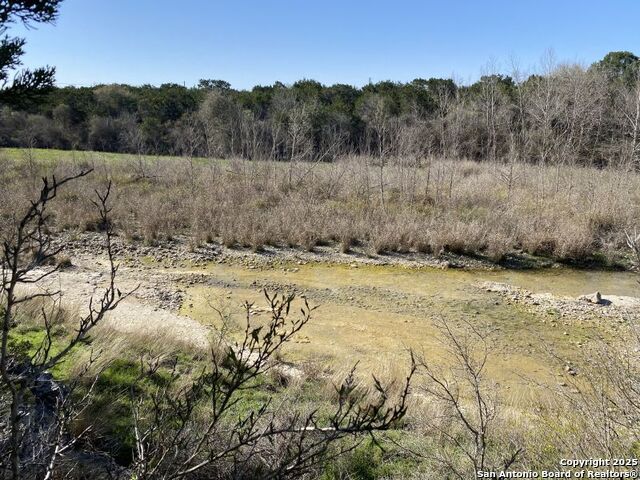 Details for 000 Private Rd. 2560, Reagan Wells, TX 78801