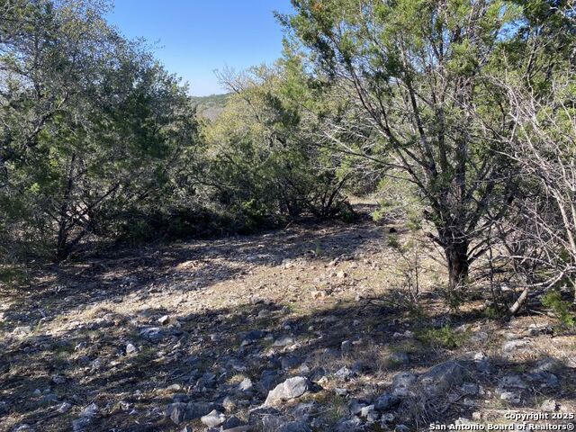 Image 10 of 32 For 000 Private Rd. 2560