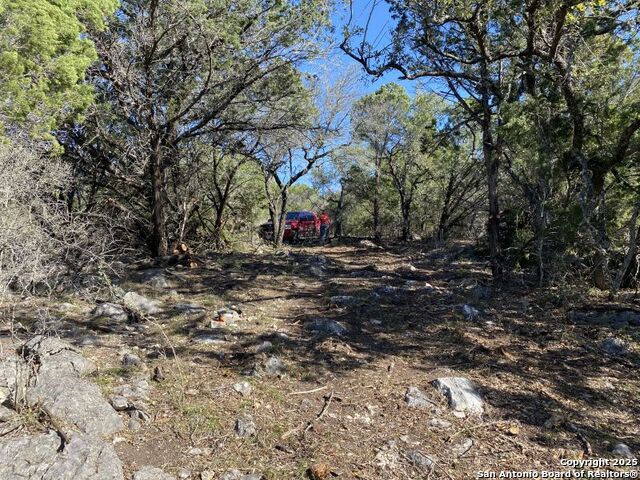 Image 11 of 32 For 000 Private Rd. 2560