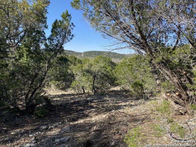Image 12 of 32 For 000 Private Rd. 2560