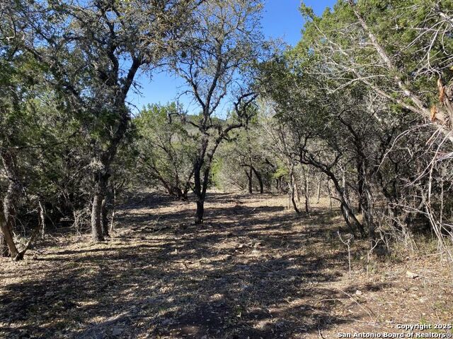 Image 16 of 32 For 000 Private Rd. 2560