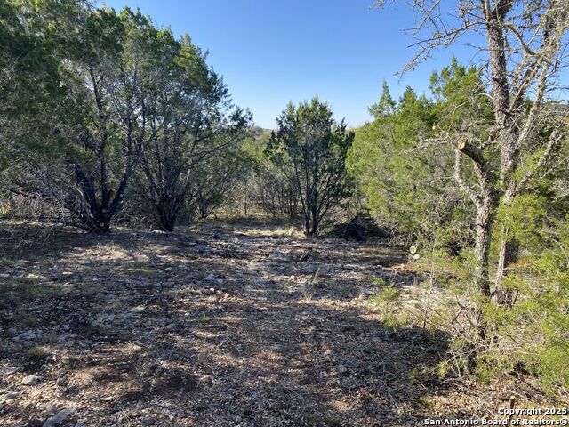 Image 17 of 32 For 000 Private Rd. 2560