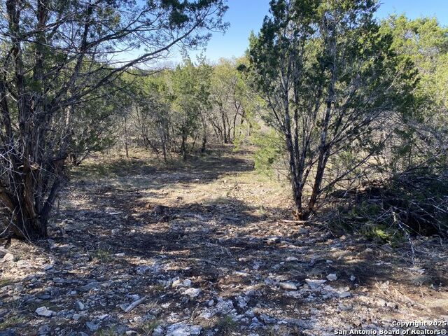 Image 18 of 32 For 000 Private Rd. 2560