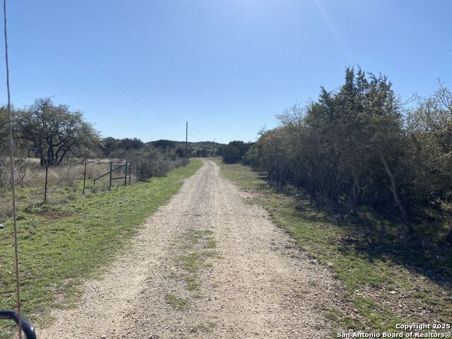 Image 2 of 32 For 000 Private Rd. 2560