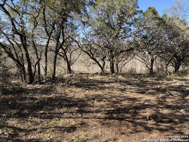 Image 21 of 32 For 000 Private Rd. 2560