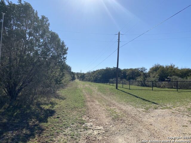 Image 3 of 32 For 000 Private Rd. 2560