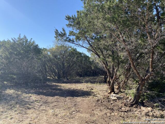 Image 4 of 32 For 000 Private Rd. 2560