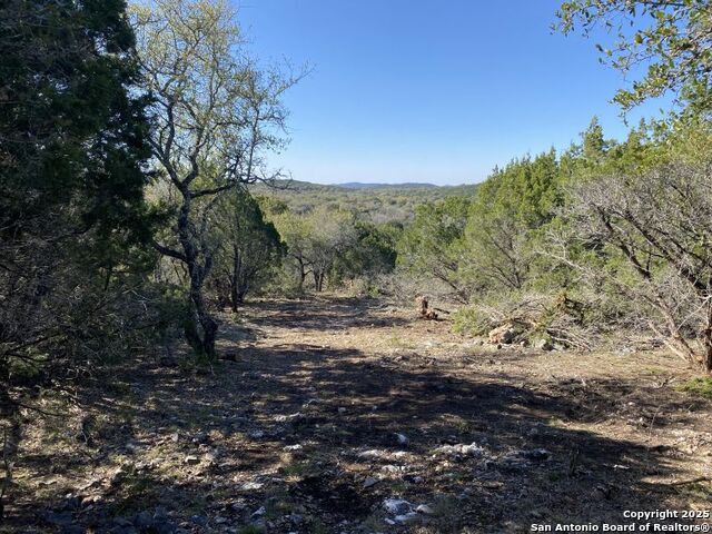 Image 6 of 32 For 000 Private Rd. 2560