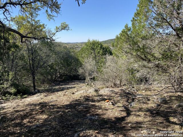 Image 8 of 32 For 000 Private Rd. 2560