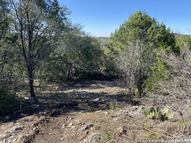 Image 9 of 32 For 000 Private Rd. 2560
