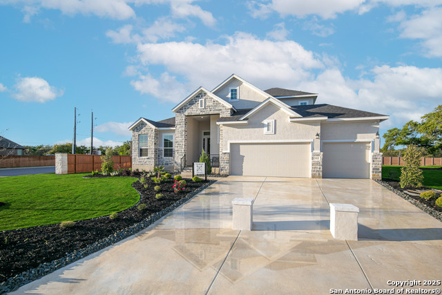 Details for 270 Lily Pass, Castroville, TX 78009