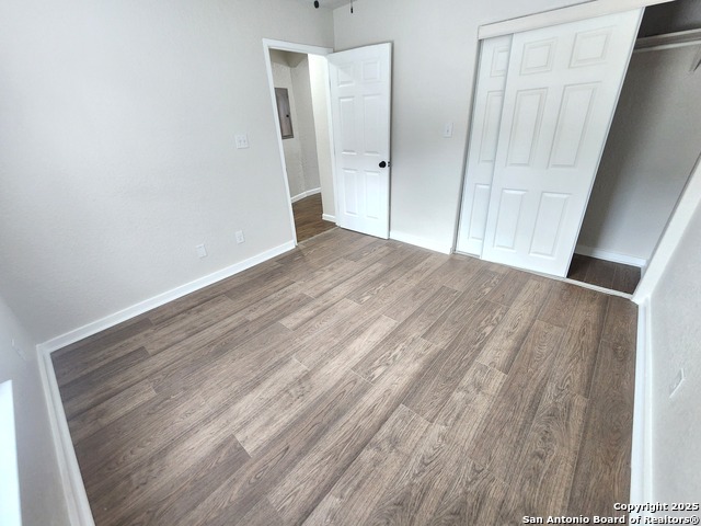 Listing photo id 9 for 102 Wonder