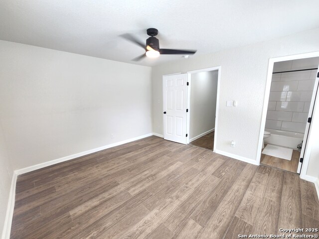 Listing photo id 12 for 102 Wonder