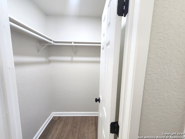 Listing photo id 14 for 102 Wonder