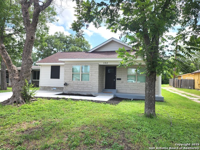 Listing photo id 0 for 102 Wonder