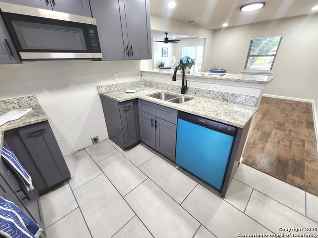 Listing photo id 5 for 102 Wonder