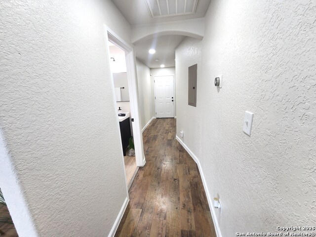 Listing photo id 7 for 102 Wonder