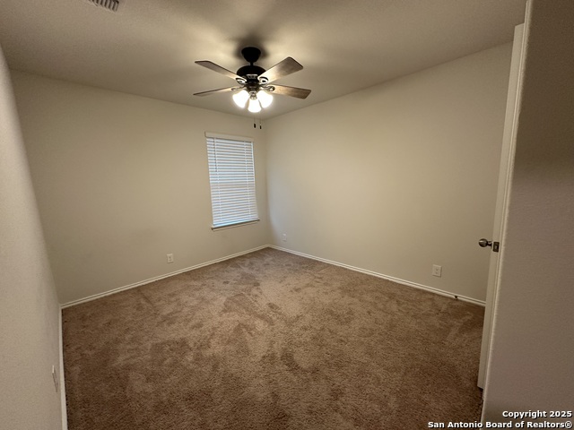 Image 11 of 18 For 257 Middle Green