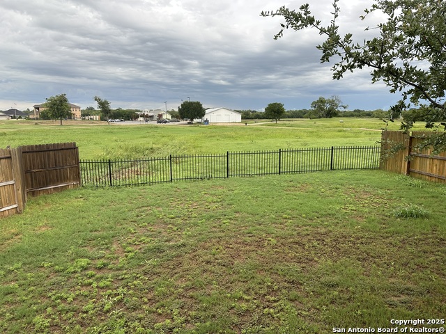 Image 18 of 18 For 257 Middle Green