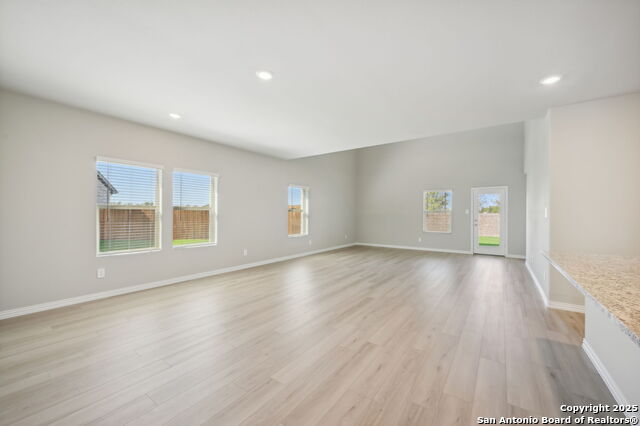 Image 10 of 34 For 10412 Bluefish Way