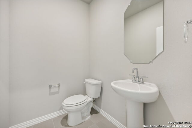 Image 14 of 34 For 10412 Bluefish Way