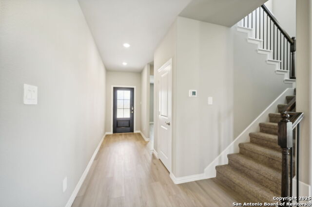 Image 15 of 34 For 10412 Bluefish Way