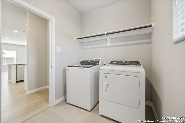 Image 16 of 34 For 10412 Bluefish Way