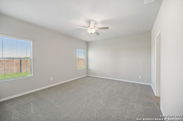 Image 18 of 34 For 10412 Bluefish Way