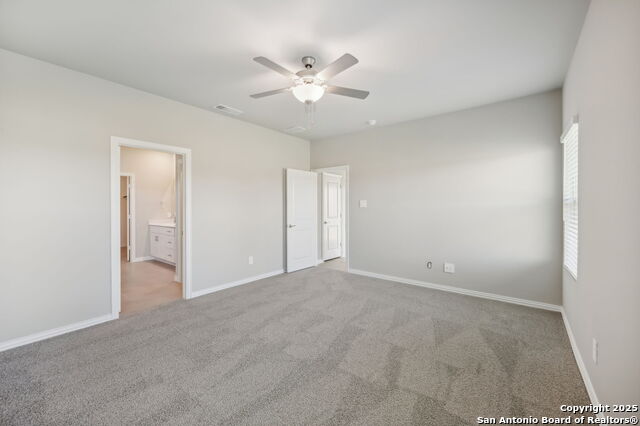 Image 19 of 34 For 10412 Bluefish Way