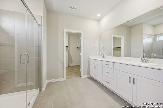 Image 20 of 34 For 10412 Bluefish Way