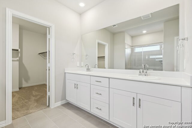 Image 21 of 34 For 10412 Bluefish Way