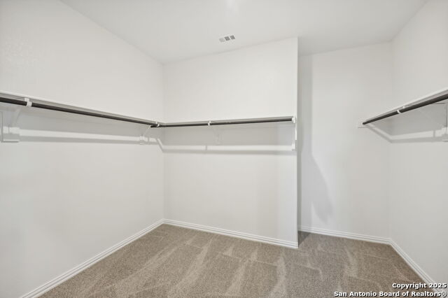 Image 23 of 34 For 10412 Bluefish Way