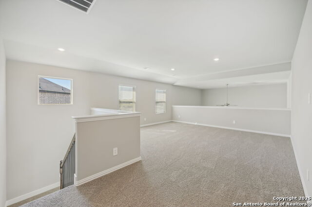 Image 24 of 34 For 10412 Bluefish Way