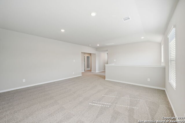 Image 25 of 34 For 10412 Bluefish Way