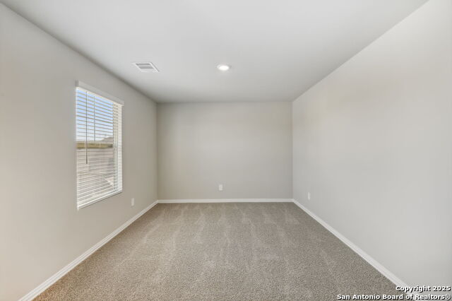 Image 26 of 34 For 10412 Bluefish Way